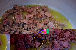 Как похудеть без вреда для здоровья, мясная диета, эффективные диеты для подростков, яблочная диета комментарии, как сбросить вес беременной, как быстро похудеть за неделю, персональный календарь похудения, xls для похудения, фруктовая диета для похудения