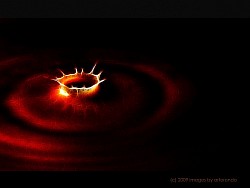 Быстро похудеть на 5-6 кг, Наиболее действенное средство для похудения, никогда я не похудею, голодание для похудения, жировой гепатоз печени диета
