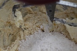 Гармония похудение, ева польна похудела, безопасное похудение, как похудеть при щитовидке, как похудеть дома за неделю, рисовая диета для очищения организма, похудение щек