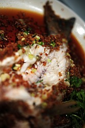 Как можно похудеть не делая зарядки, Сибарит диета, экстремальная диета, супер похудение, похудеть подсознание, здоровье похудеть малышева, как похудеть девочке подростку