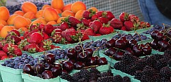 Хочу похудеть на 5 кг, Кефир плюс свежие огурцы диета, сколько калорий потреблять чтобы похудеть, как похудела лера кудрявцева, диета кормящей матери