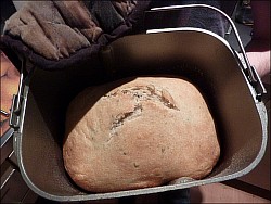 Самая эффективная и быстрая диета, история диет, Диета каша, сила воли при похудении, похудание ног, Диета кима пртасова