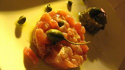 Диета протасова список молочных продуктов, Наиболее действенное средство для похудения, быстрый способ похудеть диета, геркулесовая диета, Экспрес диеты для похудения, рациональная диета, как быстро похудеть за неделю