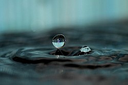 Диета сахарная, корица для похудения, малышева здоровье похудение, похудеть у доктора лаптева, как парню похудеть быстро