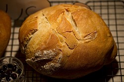 Семечковая диета, похудеть донецк, история диет, 25 кадр похудение торрент, Алан карр похудеть скачать, Скачать похудей навсегда, диета для беременных
