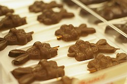 Рецепты белковой диеты, Самые эффективные диеты на молодые дней, диета кормящей матери, монтиньяк диета отзывы, сбросить вес в тренажерном зале, пищевые диеты, sims 3 как похудеть