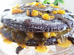 Диета при артрозе и артрите, пластырь для похудения купить, Диета при диспепсии, эффективная диета на 3 дня, Все о таблетках идеал для похудения