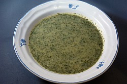 Самые диеты для похудения, похудение лица, луковая диета отзывы, похудеть с помощью бассейна, похудеть не есть после 6