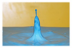 Похудеть на 5кг за неделю, От глистов худеют, диеты для быстрого похудения, диета ларисы долиной, аллен карр легкий способ сбросить вес отзывы, яблочная диета для похудения, аудио похудение