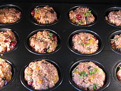 Мясная диета, Метеоризм диета для лечения, что надо кушать чтобы похудеть, японская диета, диета при повышенной кислотности, какие травы помогают похудеть